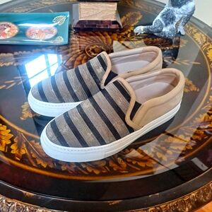 Brunello Cucinelli 38 women's shoes